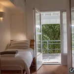 Villa Challet Miradouro Do Vale *