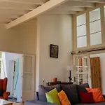 Villa Challet Miradouro Do Vale *