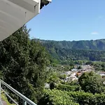Challet Miradouro Do Vale Villa