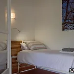 Villa Challet Miradouro Do Vale *