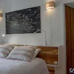 Challet Miradouro Do Vale Villa