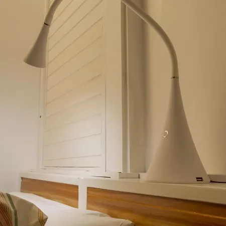 Villa Challet Miradouro Do Vale