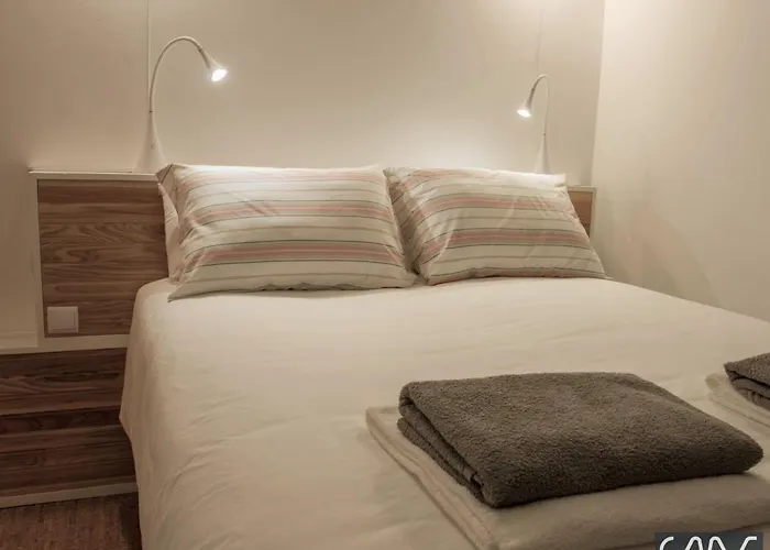 Challet Miradouro Do Vale * Furnas (Azores)